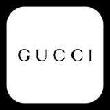 GUCCI官网版