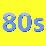 80s手机电影