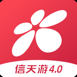 西部证券app