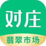 下载到庄翡翠app(下载到庄翡翠app) APP手机版下载,下载到庄翡翠app(下载到庄翡翠app) APP安卓_ios版下载