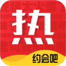 Vr热门app下载(vr热门app下载)APP手机版下载,Vr热门app下载(vr热门app下载)APP安卓_ios版下载