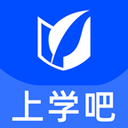 上学吧app