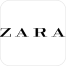 ZARA app