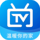 Tv 4.0官网版下载(TV 4.0官网版下载)APP手机版下载,Tv 4.0官网版下载(TV 4.0官网版下载)APP安卓_ios版下载