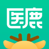 医鹿app下载(医鹿app下载)APP手机版下载,医鹿app下载(医鹿app下载)APP安卓_ios版下载