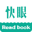 快眼读者手机版下载(快眼读者手机版下载)APP手机版下载,快眼读者手机版下载(快眼读者手机版下载)APP安卓_ios版下载
