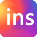 ins app