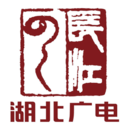 长江云app二维码，长江云app官方下载手机版下载,长江云app二维码，长江云app官方下载安卓_ios版下载