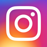 instagram和instagram lite，instagram新应用手机版下载,instagram和instagram lite，instagram新应用安卓_ios版下载