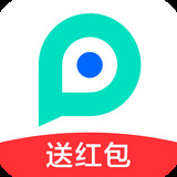 pp助手app老版本下载安装，pp助手正版下载安装手机版下载,pp助手app老版本下载安装，pp助手正版下载安装安卓_ios版下载