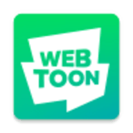 naver webtoon下载(naver webtoon)应用程序手机版下载,naver webtoon下载(naver webtoon)应用程序安卓_ios版下载