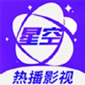 明星视频下载(明星视频)APP手机版下载,明星视频下载(明星视频)APP安卓_ios版下载