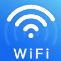 无线通用wifi下载(无线通用wifi)APP手机版下载,无线通用wifi下载(无线通用wifi)APP安卓_ios版下载