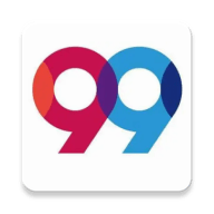 99动漫下载(99动漫)APP手机版下载,99动漫下载(99动漫)APP安卓_ios版下载