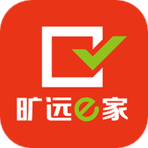 旷远e家装饰，抗疫二级响应手机版下载,旷远e家装饰，抗疫二级响应安卓_ios版下载