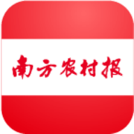 今日南方农村报下载，怎样下载南方农村报手机版下载,今日南方农村报下载，怎样下载南方农村报安卓_ios版下载