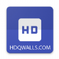 hdqwalls高清壁纸