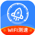 网线测速和wifi测速怎么不一样，宽带测速300兆wifi测速只有50兆手机版下载,网线测速和wifi测速怎么不一样，宽带测速300兆wifi测速只有50兆安卓_ios版下载