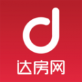 达房网app