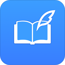 goodnotes导航，goodnotes与goodnotes5的区别手机版下载,goodnotes导航，goodnotes与goodnotes5的区别安卓_ios版下载