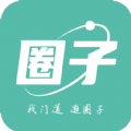 小道圈下载(小道圈)APP手机版下载,小道圈下载(小道圈)APP安卓_ios版下载