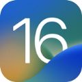 launcher ios 16，ios16launcher全套中文版下载手机版下载,launcher ios 16，ios16launcher全套中文版下载安卓_ios版下载