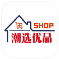 潮游喧品下载(潮游喧品)APP手机版下载,潮游喧品下载(潮游喧品)APP安卓_ios版下载