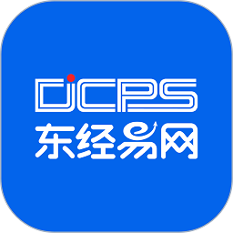 东经易网app