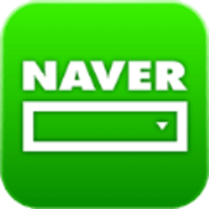 naveed 6733(naver)应用程序手机版下载,naveed 6733(naver)应用程序安卓_ios版下载