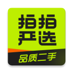 Pat YEATION下载(pat YEATION)应用程序手机版下载,Pat YEATION下载(pat YEATION)应用程序安卓_ios版下载