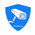 SeeEasy相机下载(SeeEasy相机)应用程序手机版下载,SeeEasy相机下载(SeeEasy相机)应用程序安卓_ios版下载