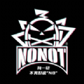 NONOT