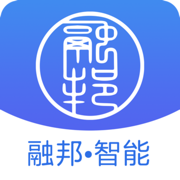 荣邦智能app下载()手机版下载,荣邦智能app下载()安卓_ios版下载