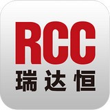 Rcc瑞达恒app下载()手机版下载,Rcc瑞达恒app下载()安卓_ios版下载