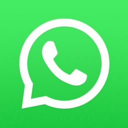 WhatsApp2022官方版