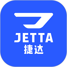 大众jetta捷达app