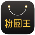 粉王下载(粉王)APP手机版下载,粉王下载(粉王)APP安卓_ios版下载