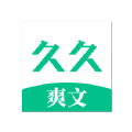 九九温爽下载(九九温爽)APP手机版下载,九九温爽下载(九九温爽)APP安卓_ios版下载