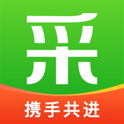 餐链采购管家app