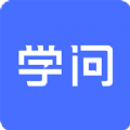 云学习下载(cloud learning) APP手机版下载,云学习下载(cloud learning) APP安卓_ios版下载