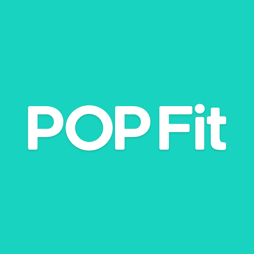 popfit