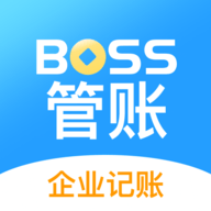 BOSS账号下载(BOSS账号下载)APP手机版下载,BOSS账号下载(BOSS账号下载)APP安卓_ios版下载