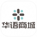 文华商城下载(文华商城)APP手机版下载,文华商城下载(文华商城)APP安卓_ios版下载