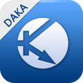 daka电子元件查询app