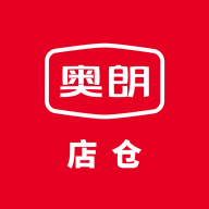 奥朗店仓app