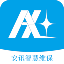 智慧维保app