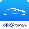 fawvwlink app下载手机版下载,fawvwlink app下载安卓_ios版下载