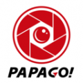 papago焦点app