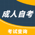 高顿教育在线，高顿教育官网登录手机版下载,高顿教育在线，高顿教育官网登录安卓_ios版下载