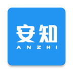 安知下载的文件去哪里找，安知下载了认证不了咋办手机版下载,安知下载的文件去哪里找，安知下载了认证不了咋办安卓_ios版下载